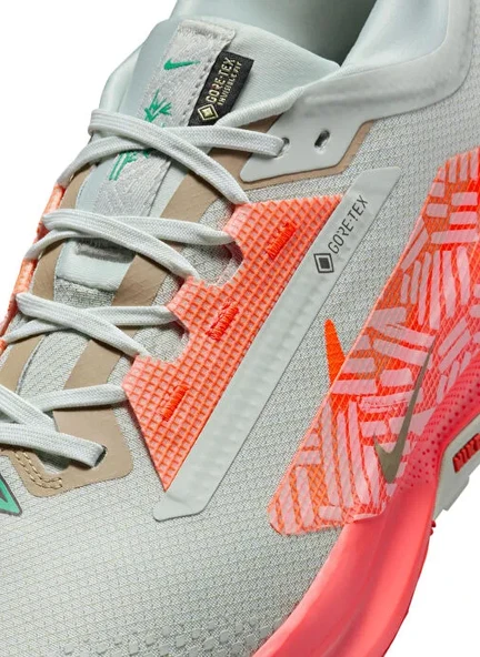 Nike FQ0908-004 NIKE PEGASUS TRAIL 5 GTX   FQ0908-004 - Resim 4