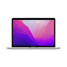 Apple MacBook Pro M2 8/256 GB  Gümüş 2.EL - Resim 2