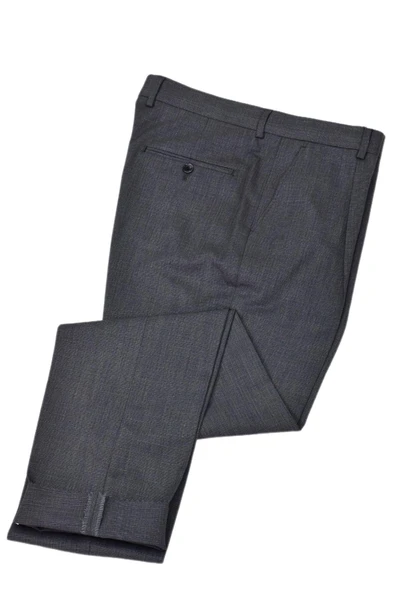 Erkek Pileli Klasik  Kumaş Pantolon P1182 BGL-ST04763 ürün görseli