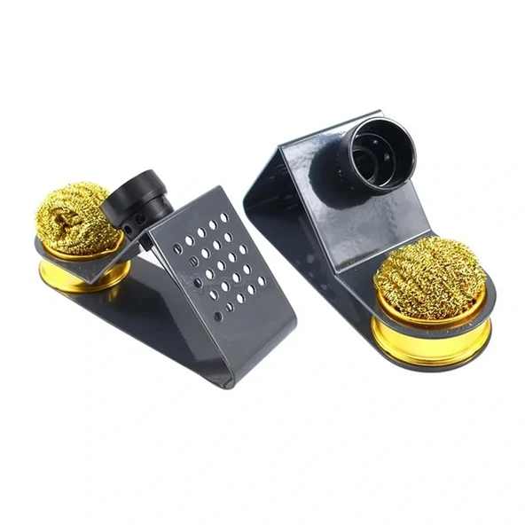 Class Zd-10w Havya Standı ürün görseli 1