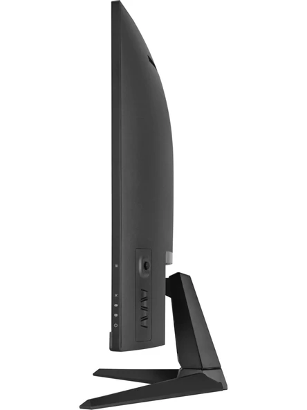 Asus TUF Gaming VG27AQL3A 27 1 ms 2K Pivot IPS 180 Hz Oyuncu Monitörü-ID130753 - 5
