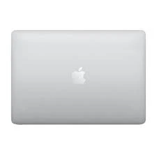 Apple MacBook Pro M2 8/256 GB  Gümüş 2.EL - Resim 3