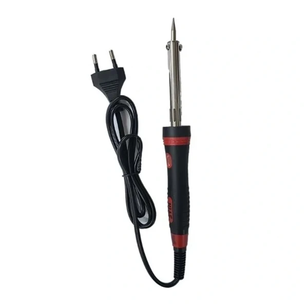 Line 60w Kalem Havya Hy-x60