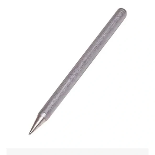 Class B1-1 İnce Havya Ucu Zd-407 30w-40w Uyumlu ürün görseli 1