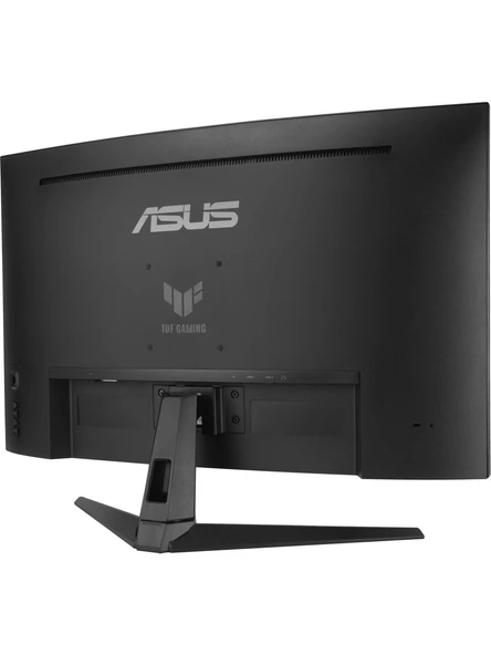 Asus TUF Gaming VG27AQL3A 27 1 ms 2K Pivot IPS 180 Hz Oyuncu Monitörü-ID130753 - 4