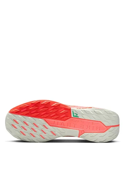 Nike FQ0908-004 NIKE PEGASUS TRAIL 5 GTX   FQ0908-004 - Resim 6