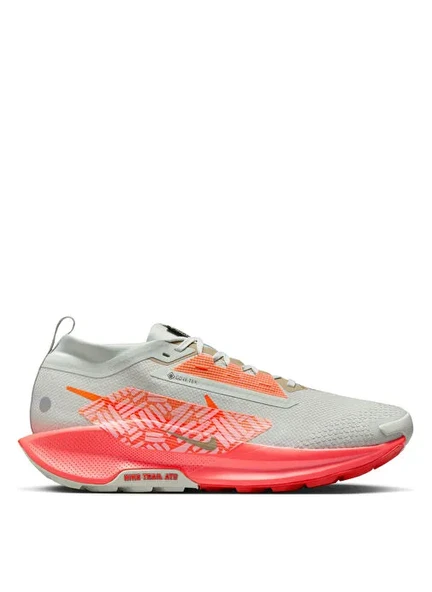 Nike FQ0908-004 NIKE PEGASUS TRAIL 5 GTX   FQ0908-004 ürün görseli