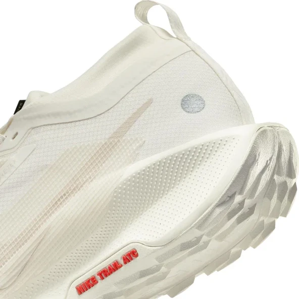 Pegasus Trail 5 GORE-TEX Erkek Koşu AyakkabısıFQ0908-100 - Resim 5