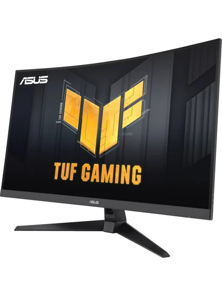 Asus TUF Gaming VG27AQL3A 27 1 ms 2K Pivot IPS 180 Hz Oyuncu Monitörü-ID130753 - 2