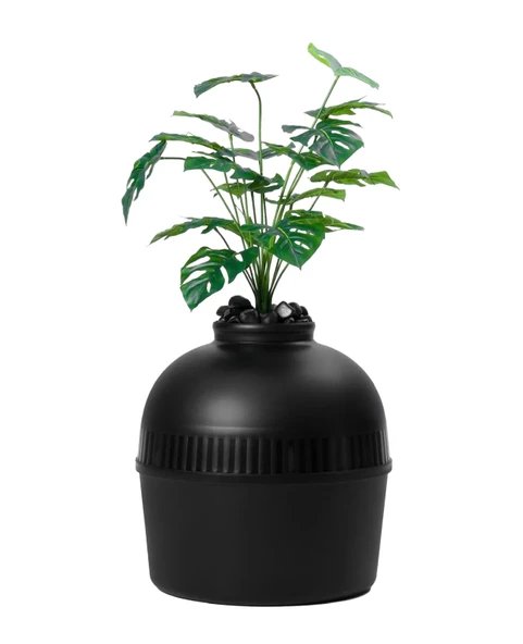 Dekoratif Kedi Tuvaleti & Evi - 7