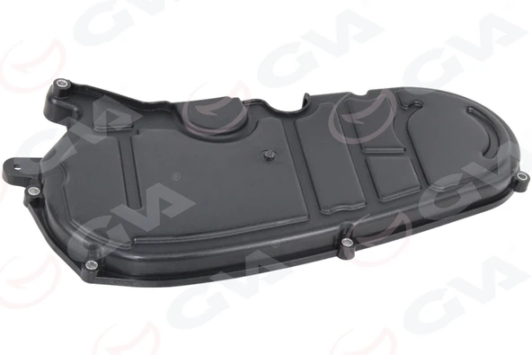 GVA 8929129 EKSANTRİK KAPAĞI DOBLO 2010-2011 -LINEA YM-BRAVO-PUNTO 55205590 ürün görseli 1