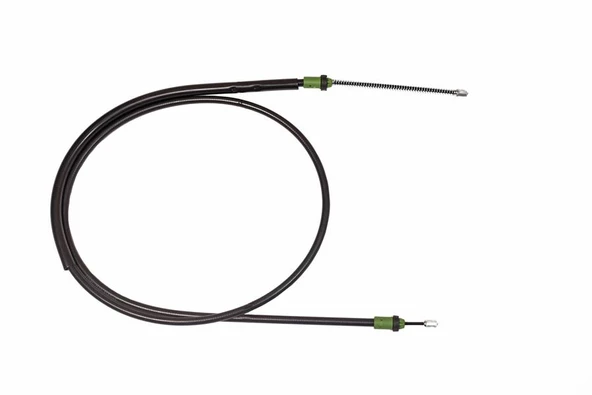 CAVO 1302734 EL FREN TELİ LOGAN MCV 08> 1.5DCI KAMPANA 1993mm 6001549112 ürün görseli 1