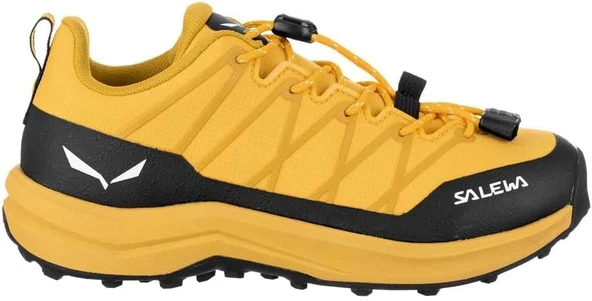 Salewa Unisex Çocuk Wildfire 2k Spor Ayakkabı