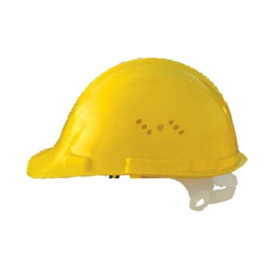 SARI ANAHTARLI ARKADAN AYARLI BARET HAVA DELİKSİZ (5284) ürün görseli