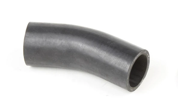 YTT 40505 DEVIRDAIM ARA SU HORTUMU CONNECT 1.8 TDCI 75-90 HP 02>14 XS4Q8A567CC-1139030 ürün görseli