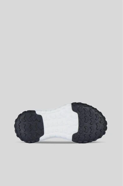 Vicco Annie 946.F24K.421 Anatomik Taban Erkek Çocuk Outdoor Bot Siyah 31-35 - 4