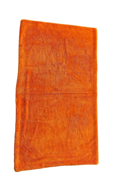 LİMPO TECH TANK BEZİ 45CM*80CM  45*80 ürün görseli