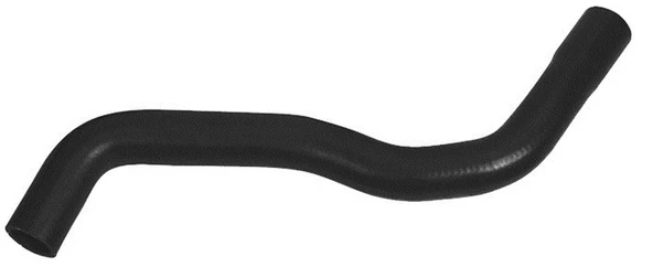 YTT 50607 RADYATÖR ÜST HORTUMU MGN-R19 1.8 7700830237 ürün görseli