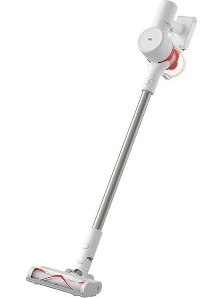 Xiaomi G9 Handled Dikey Şarjlı Süpürge ürün görseli 1