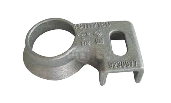 YTT 1741 RADYATÖR AYAĞI ÜST SOL CORSA 1310638-9230977 ürün görseli