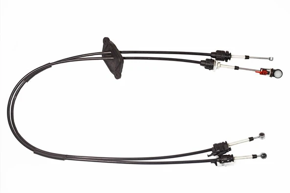 CAVO 1314628 VİTES KUMANDA TELİ MASTER 3 2.3DCİ 10> ÇİFT TEKERLEK / ARKADAN ÇEKİŞLİ 349359179R-349358506R ürün görseli 1