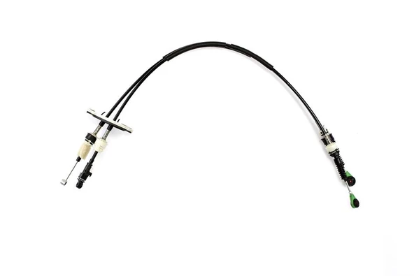 CAVO 1114608 VİTES KUMANDA TELİ FIORINO-QUBO 1.4 Benzinli 12 > 55255709 ürün görseli