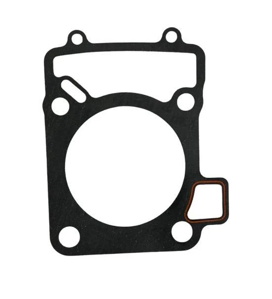 ALT CONTA NS 200 / RS 200