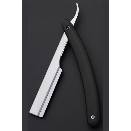 SİYAH Ustura ürün görseli