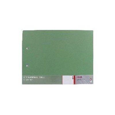 Ofica Dosya Çift Sıkıştırmalı FD-1102 ürün görseli