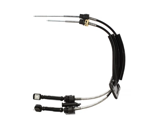 CAVO 7014616 VİTES KUMANDA TRANSPORTER T5 5 VİTES 13 > 7H1711877AJ ürün görseli 1