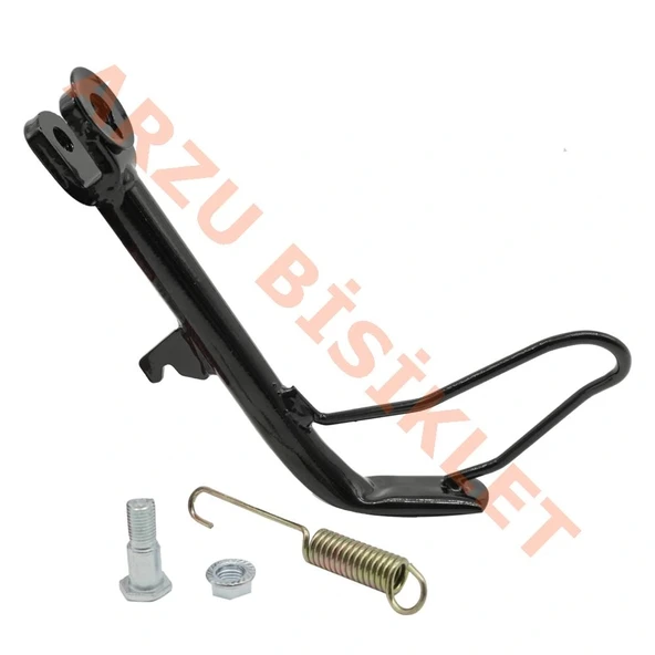 YAN SEHPA VE YAYI PCX [2018 - 2019] ürün görseli 1