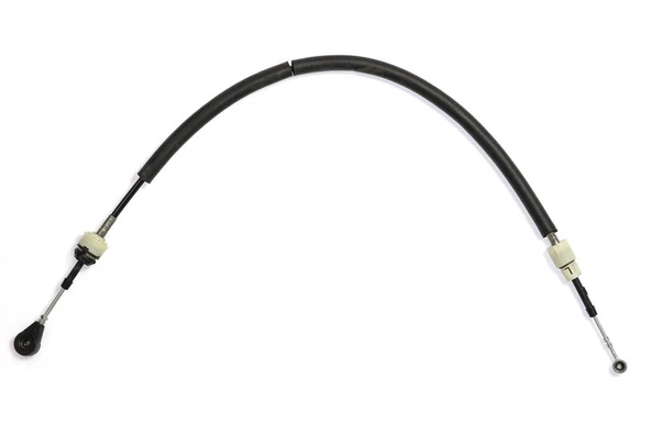 CAVO 1114623 15.14122 VİTES KUMANDA TELİ ALFA ROMEO MITO 1.3 MTJ-GRANDE PUNTO 199 1.3 DMTJ 09 > DEĞİŞTİRİCİ 55231155 ürün görseli 1