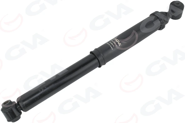 GVA 2443114 ARKA AMORTİSÖR R/L CROSSLAND-C-ELYSEE-C3 AIRCROSS-301 3647912-9821016880-9822543580 ürün görseli 1