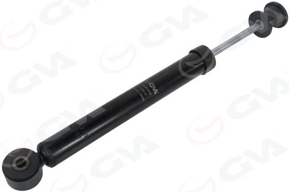 GVA 2414002 ARKA AMORTISOR SAG-SOL RENAULT CLIO II 98> CLIO SYMBOL 02> SYMBOL II 08> 7700426693-8200287736-8200662259 ürün görseli 1