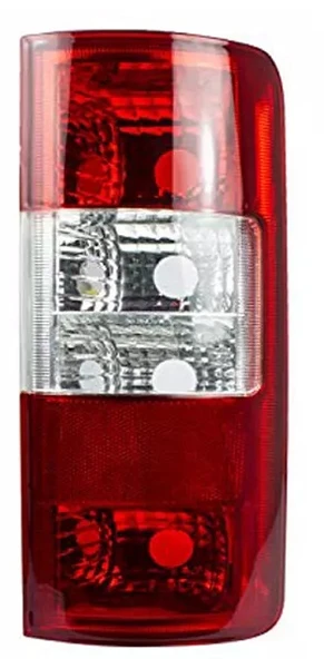 CERKEZ CVT-118 STOP LAMBASI SAĞ CONNECT TOURNEO TRANSİT 2002 >2013 DUYSUZ 2T1413404AG-2T1413A602AF-1369221 ürün görseli 1