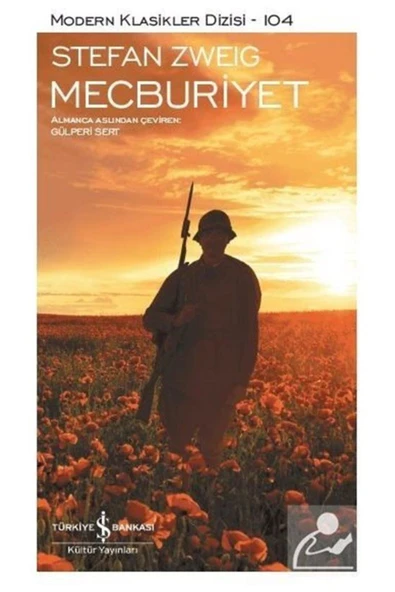 Mecburiyet ürün görseli