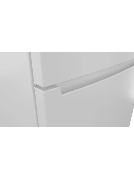 Profilo BD2186WEXN Çift Kapılı No Frost Buzdolabı - Resim 6