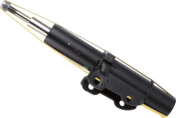 SACHS 319655 AMORTISOR ON GAZLI MERCEDES SPRINTER B906 B907 B910 . VW CRAFTER 30-35-50 06> KALIN MIL A9063206730-2E0413023AH ürün görseli 1