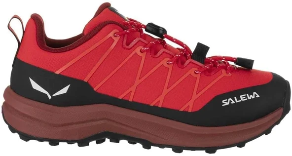 Wildfire 2 Ayakkabı