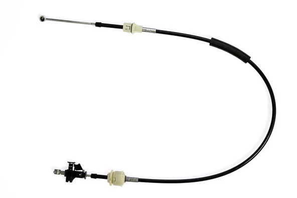 CAVO 1114660 VİTES KUMANDA TELİ LINEA 1.4 07-15 SEÇİCİ 55251334-55251332 ürün görseli 1