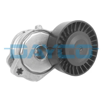 DAYCO APV2756 ALTERNATÖR GERGİ KOLU VOLVO S60 2012 > S80 06 > V40 12 > V60 13 > V70 07 > XC60 XC70 2.0T 2.5T5 31258153-30777726-6G9N7730CE ürün görseli 1