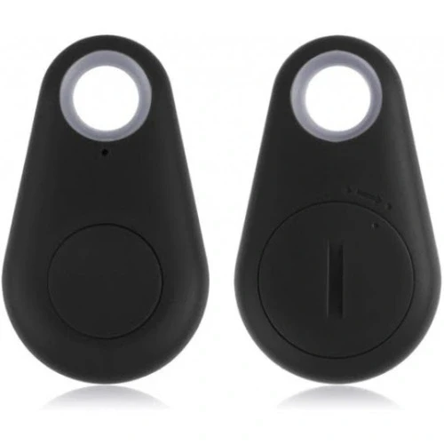 Kayıp Eşya Alarmı Bluetoothlu - Resim 3