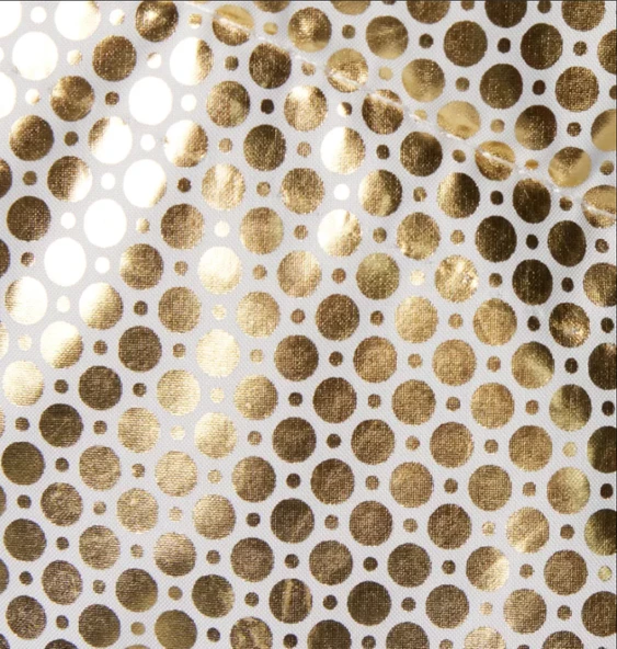 Columbia Joy Peak™ II Mid Jacket Bej Kadın Outdoor Mont WK1057 - Resim 5