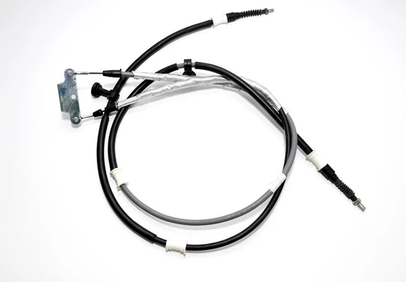 CAVO 5902605 EL FREN TELİ VECTRA 02 > TÜM MODELLER 522452-24455114-522451-9191216 ürün görseli 1