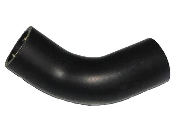 YTT 10539 DEVİRDAİM HORTUMU VECTRA C 6336067 ürün görseli 1