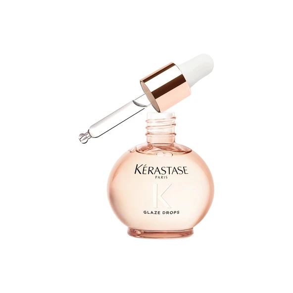 Gloss Absolu Elektriklenmeye Eğilimli Saçlar Için Saç Bakım Yağı 45 ml ürün görseli 1