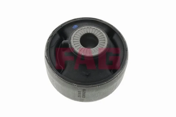 FAG 829056210 ÖN ALT TABLA FİŞEĞİ GOLF 7-PASSAT 14>TOURAN 15>SUPERB 15>ATECA 16> 5Q0407183E ürün görseli