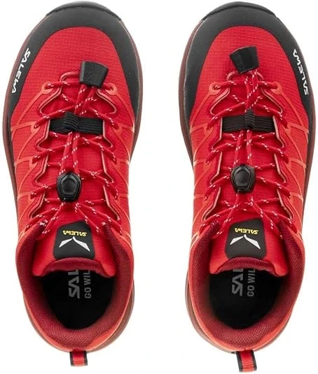 Wildfire 2 Ayakkabı - 3