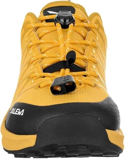 Salewa Unisex Çocuk Wildfire 2k Spor Ayakkabı - 3