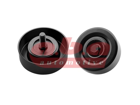 ABA 25328442 SAPTİRMA /KİLAVUZ MAKARASİ KANALLİ V-KAYİSİ GRAND SANTA F -ix35LM-EL-ELH -SANTA F IICM -SANTA F II 252872F000-252872F000 ürün görseli 1